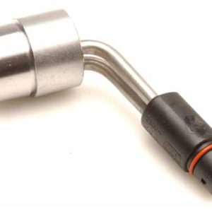 DEFA motorvarmer 411102 – 230 V