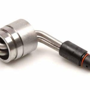 DEFA motorvarmer 411104 – 230 V
