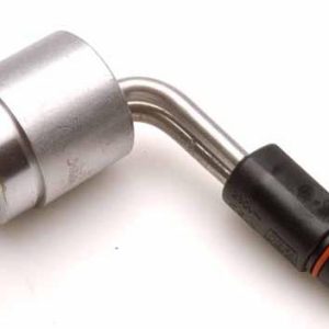 DEFA motorvarmer 411106 – 230 V
