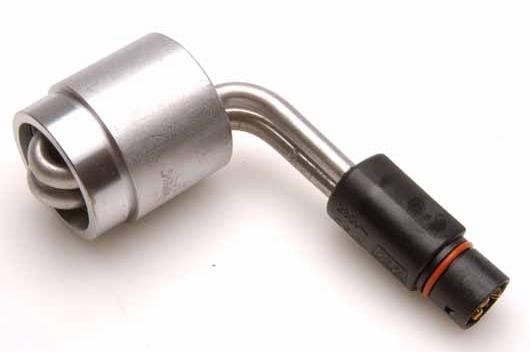 DEFA motorvarmer 411106 – 230 V