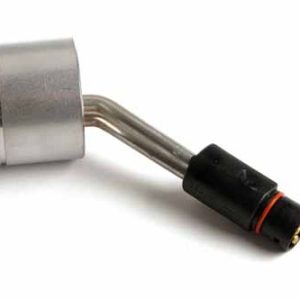 DEFA motorvarmer 411161 – 230 V