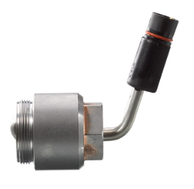 DEFA motorvarmer 411264 – 230 V