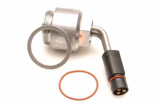DEFA motorvarmer 411265 – 230 V