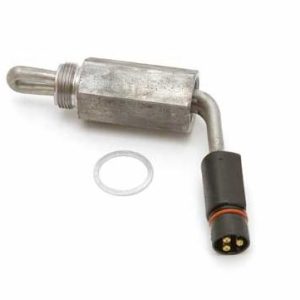 DEFA motorvarmer 411292 – 230 V