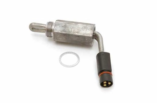 DEFA motorvarmer 411292 – 230 V