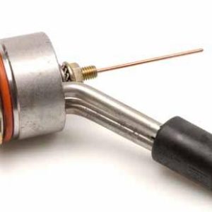 DEFA motorvarmer 411323 – 230 V