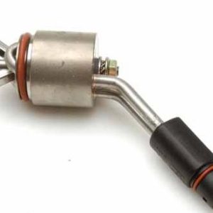 DEFA motorvarmer 411363 – 230 V