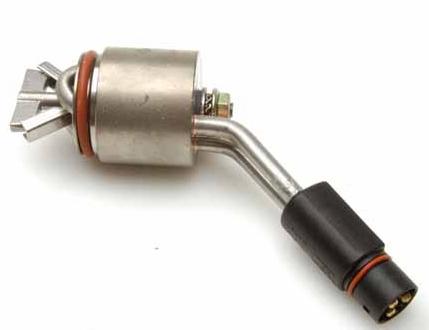 DEFA motorvarmer 411363 – 230 V