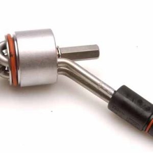 DEFA motorvarmer 411384 – 230 V