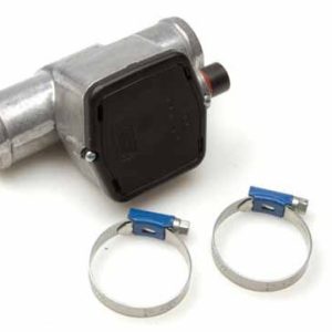 DEFA motorvarmer 411421 – 230 V