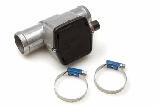 DEFA motorvarmer 411421 – 230 V