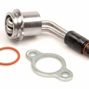 DEFA motorvarmer 411557 – 230 V