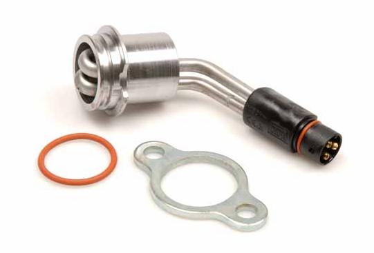 DEFA motorvarmer 411557 – 230 V