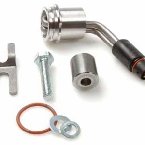 DEFA motorvarmer 411596 – 230 V