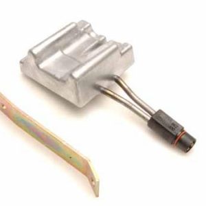 DEFA motorvarmer 411862 – 230 V