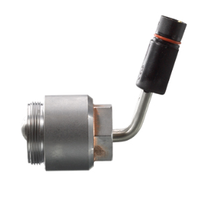 DEFA motorvarmer 412215 – 230 V