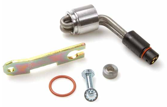 DEFA motorvarmer 412503 – 230 V