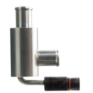 DEFA motorvarmer 412736 – 230 V