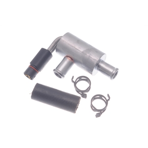 DEFA motorvarmer 412743 – 230 V