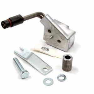 DEFA motorvarmer 413845 – 230 V