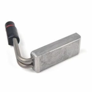 DEFA motorvarmer 413858 – 230 V