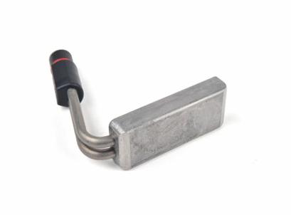 DEFA motorvarmer 413858 – 230 V