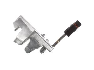 DEFA motorvarmer 414811 – 230 V
