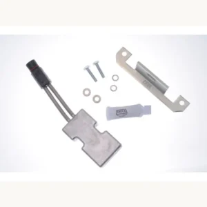 DEFA motorvarmer 420812 – 230 V