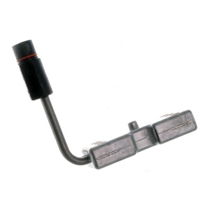 DEFA motorvarmer 421810 – 230 V