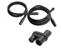 DEFA PlugIn forgreningssett 460750 – 1,0 m + 1,75 m