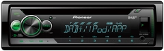 Pioneer DEHS410DAB