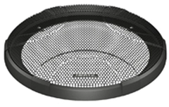 Hertz Dieci griller 4″