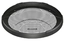 Hertz Dieci DCX100.3  4″ høyttaler