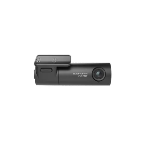 BlackVue Dashbordkamera 2 kanals