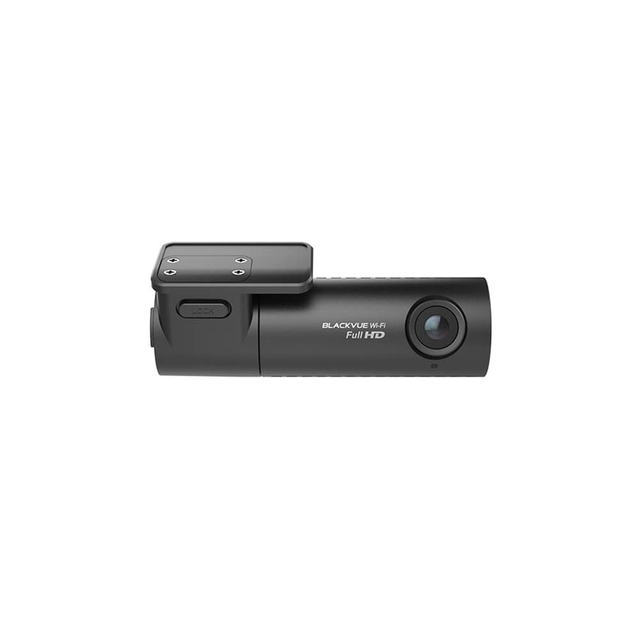 BlackVue Dashbordkamera 2 kanals