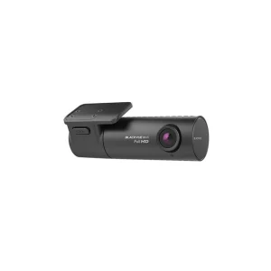 BlackVue Dashbordkamera 2 kanals