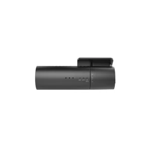 BlackVue Dashbordkamera 2 kanals
