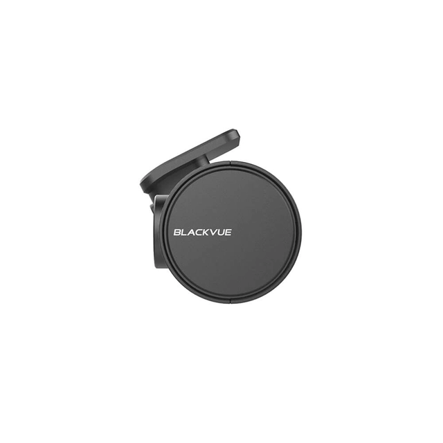 BlackVue Dashbordkamera 2 kanals