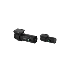 BlackVue Dashbordkamera 2 kanals