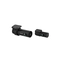BlackVue Dashbordkamera 2 kanals