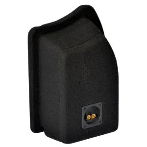 ConnectED Bilspesifikk basskasse 8″