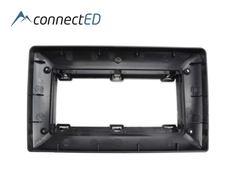 ConnectED Monteringsramme 9″