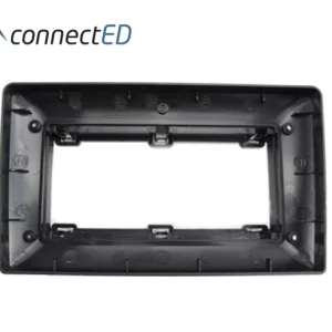 ConnectED Monteringsramme 9″
