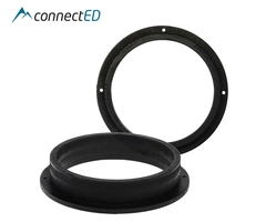 ConnectED MDF høyttaleradaptere (200mm)