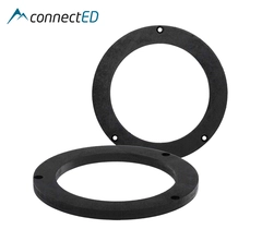 ConnectED MDF høyttaleradaptere (165mm)
