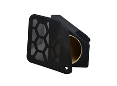 ConnectED Bilspesifikk basskasse 8″