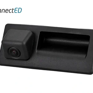 ConnectED Ryggekamera (håndtak) (CVBS)