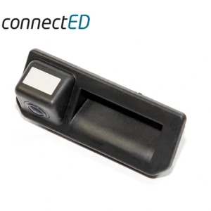ConnectED Ryggekamera (håndtak) (CVBS)