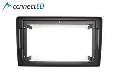 ConnectED Monteringsramme 9″