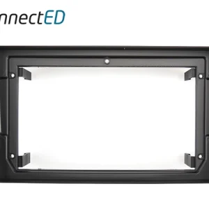 ConnectED Monteringsramme 9″